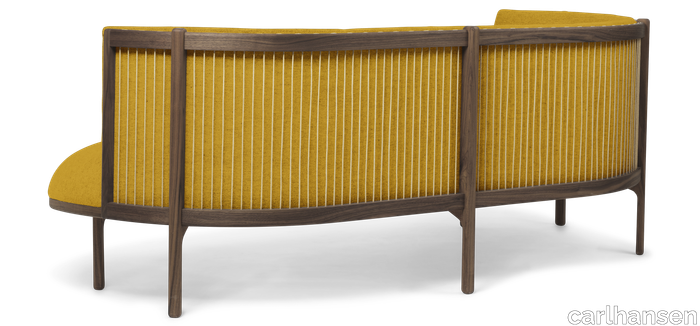 images-RF1903L Sideways Sofa-rf1903-walnut-oil-hallingdal65-457_back.png